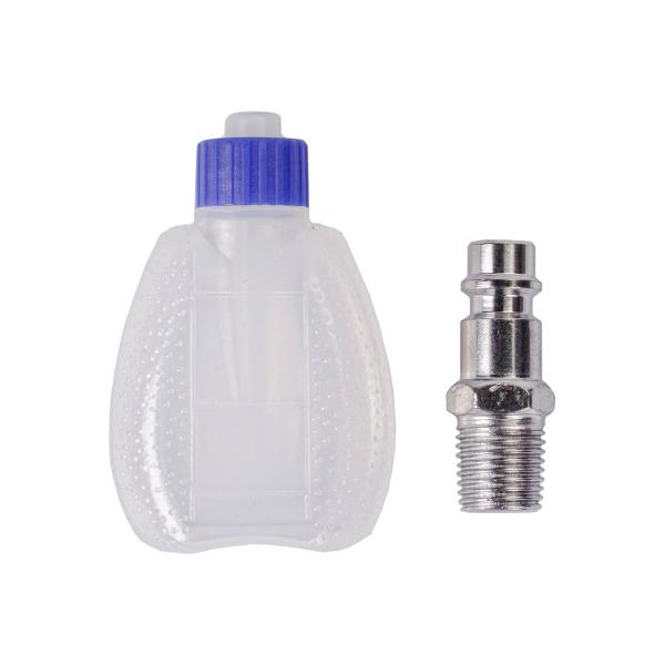 marshall-1450-n-m-1-2-mr3003-5