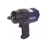 marshall-1450-n-m-1-2-mr3003