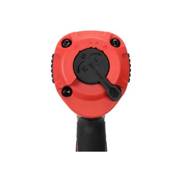 yato-1-2-1560-nm-yt-09545-3