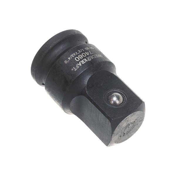 yato-1-2-1560-nm-yt-09545-4