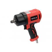 yato-1-2-1560-nm-yt-09545