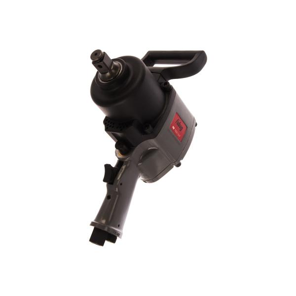 fubag-iw1600-nabor-golovok-100199-2