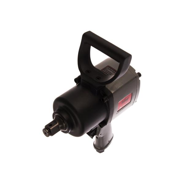 fubag-iw1600-nabor-golovok-100199-3