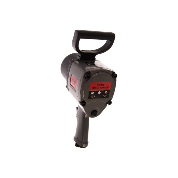 fubag-iw1600-nabor-golovok-100199-4