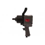 fubag-iw1600-nabor-golovok-100199