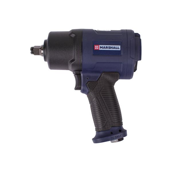 marshall-1450-n-m-1-2-udarnye-golovki-kejs-mr3004-3