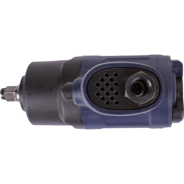 marshall-1450-n-m-1-2-udarnye-golovki-kejs-mr3004-4