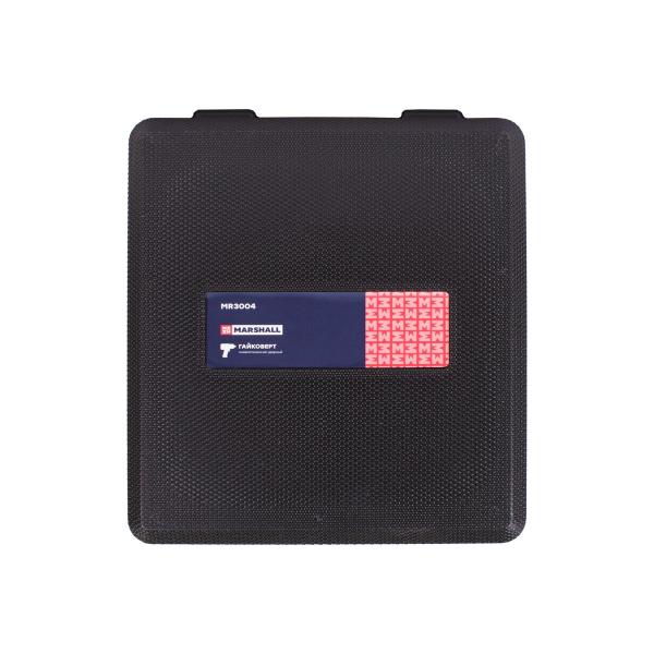 marshall-1450-n-m-1-2-udarnye-golovki-kejs-mr3004-6