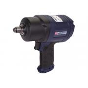 marshall-1450-n-m-1-2-udarnye-golovki-kejs-mr3004