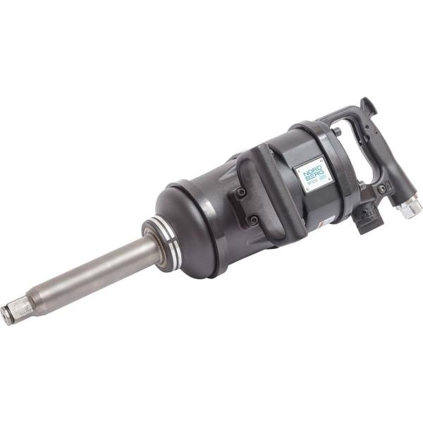 nordberg-eco-np18360