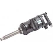 nordberg-eco-np18360