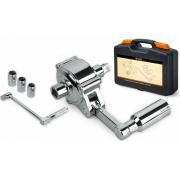 belak-17h19h21-bak-11017