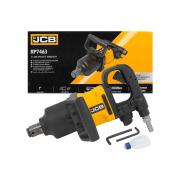 jcb-s-korotkim-valom-reversom-i-regulirovkoj-usiliya-1-jcb-rp7463-58333