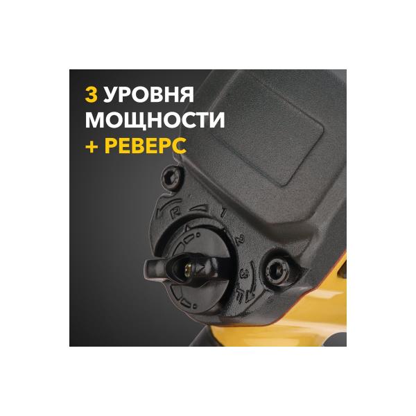 kranz-1-2-1490-nm-kr-80-0704-3