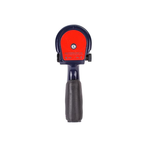 marshall-780-n-m-1-2-mr3002