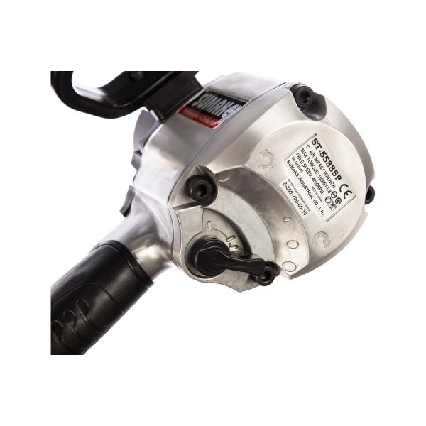 sumake-st-55885r-38594