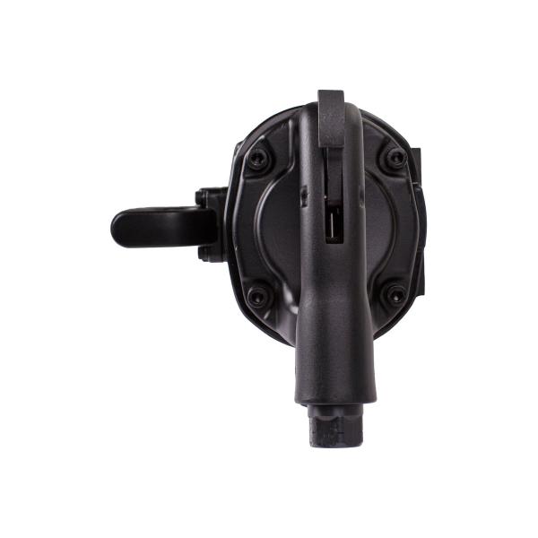 marshall-3200-n-m-1-dyujm-kejs-mr3008