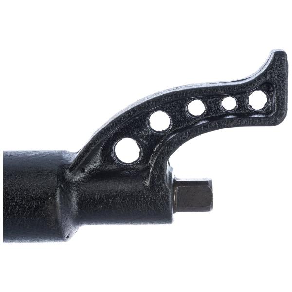 kraft-s-golovkami-32-33-mm-kt-705039