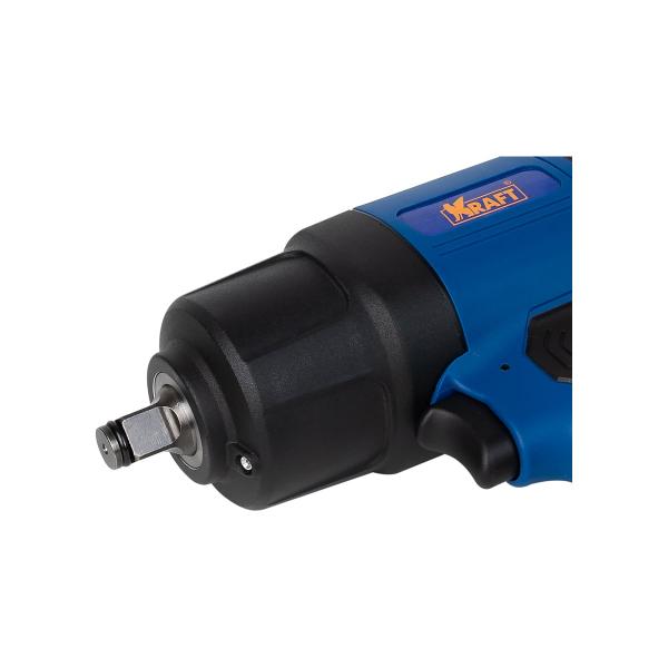 kraft-1-2-dr-1700-nm-pro-kt-707016