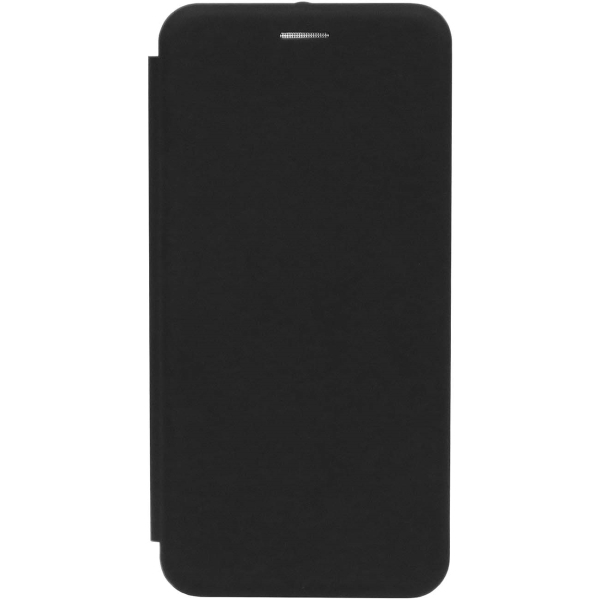 vipe-vpsggm127bktblk-galaxy-m12-book-black