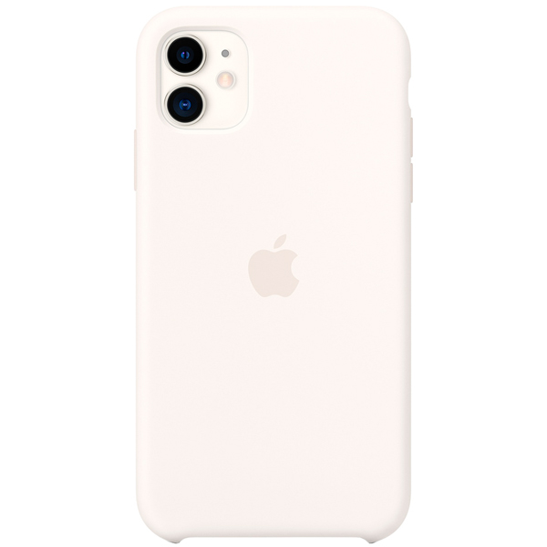 apple-iphone-11-silicone-case-white