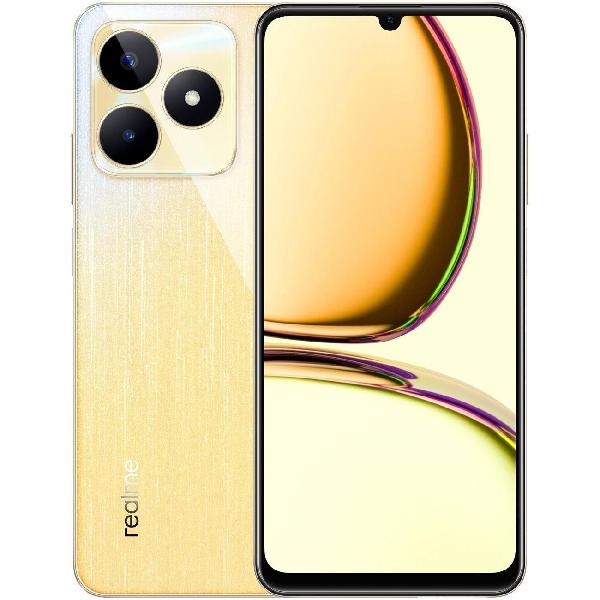 realme-c53-6-128gb-gold