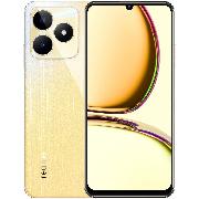 realme-c53-6-128gb-gold