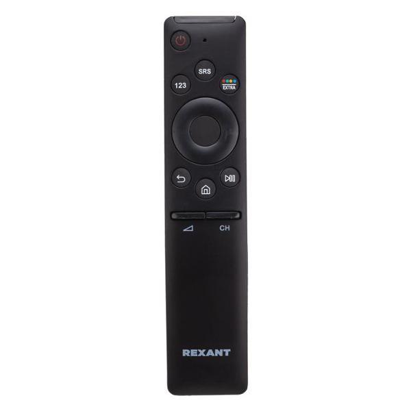 rexant-st-05-dlya-televizora-samsung-smart-tv-38-0006