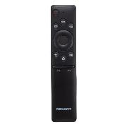 rexant-st-05-dlya-televizora-samsung-smart-tv-38-0006