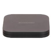 xiaomi-box-s-2nd-gen-ru-pfj4167ru