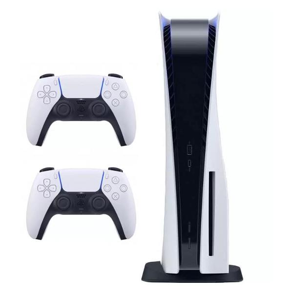 sony-playstation-5-geimpad