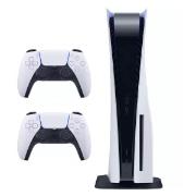 sony-playstation-5-geimpad