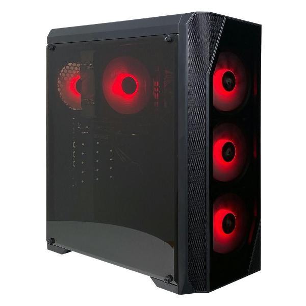 robotcomp-m16-30-v3-magic-red