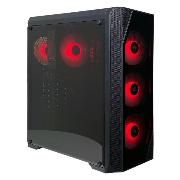 robotcomp-m16-30-v3-magic-red