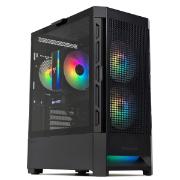 robotcomp-anakonda-30-plus