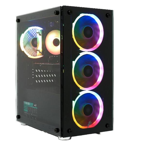 cistemnyi-blok-igrovoi-treidcomputers-game10400-g1-black