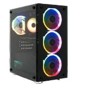 cistemnyi-blok-igrovoi-treidcomputers-game10400-g1-black