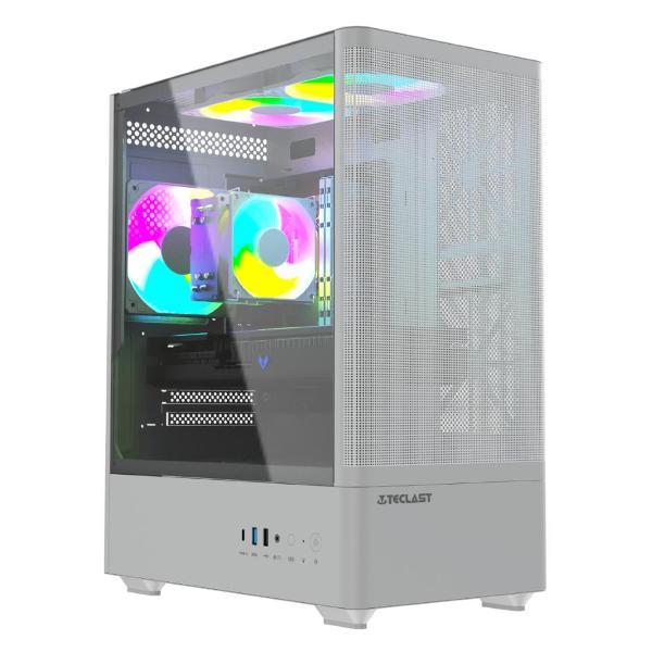 teclast-g03-14400f32g1t5070wkru