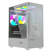 teclast-g03-14400f32g1t5070wkru