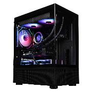 robotcomp-m-16-v3-plus-aqua-mini