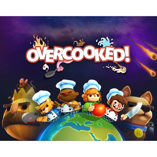 team-17-overcooked