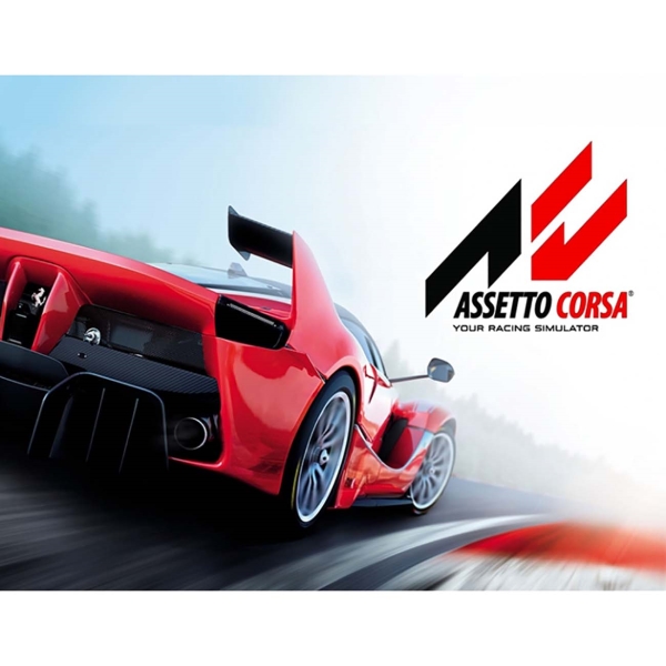 505-games-assetto-corsa