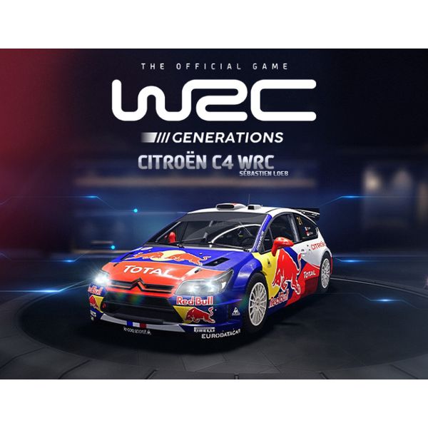 nacon-wrc-generations-citroen-c4-wrc-2010