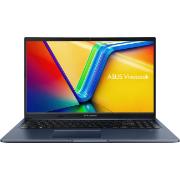 asus-x1502va-bq845-quiet-blue