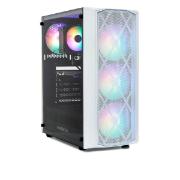 sistemnyi-blok-treidcomputers-game10400-g1-white