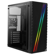 Корпус для компьютера Aerocool ACCM-PV19012.11