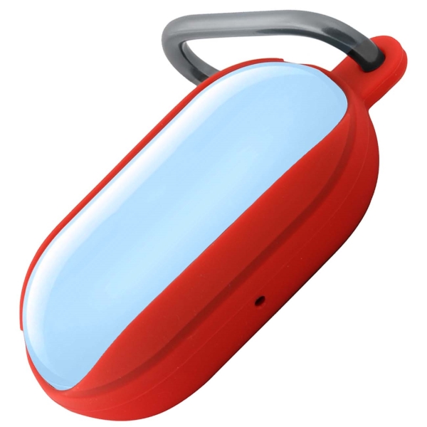 interstep-dlya-samsung-buds-buds-red