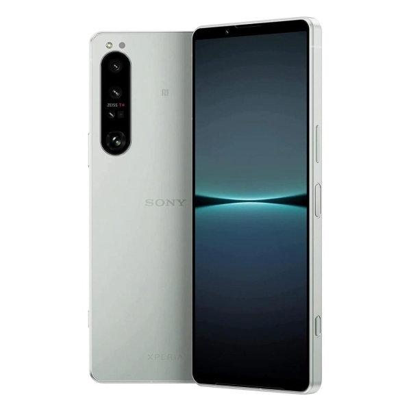 sony-xperia-1-iv-12-256gb-white