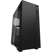 Корпус для компьютера Deepcool MATREXX 55 MESH (DP-ATX-55-MESH)