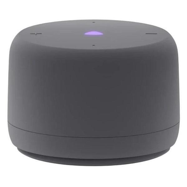 yandeks-stanciya-lait-2-s-alisoi-grey-yndx-00028gry